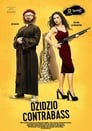 DZIDZIO Контрабас (2017) трейлер фильма в хорошем качестве 1080p