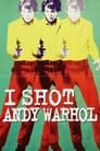 Смотреть «Я стреляла в Энди Уорхола» онлайн фильм в хорошем качестве
