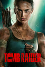 Tomb Raider: Лара Крофт (2018) кадры фильма смотреть онлайн в хорошем качестве
