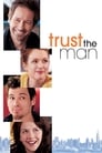 Смотреть «Доверься мужчине» онлайн фильм в хорошем качестве