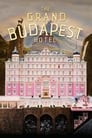 Смотреть «Отель «Гранд Будапешт»» онлайн фильм в хорошем качестве