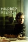 Смотреть «Милдред Пирс» онлайн сериал в хорошем качестве