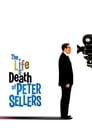Смотреть «Жизнь и смерть Питера Селлерса» онлайн фильм в хорошем качестве