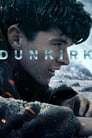Дюнкерк (2017) трейлер фильма в хорошем качестве 1080p