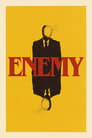 Смотреть «Враг» онлайн фильм в хорошем качестве