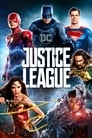 Лига справедливости (2017) кадры фильма смотреть онлайн в хорошем качестве