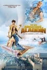 Смотреть «Новые приключения Аладдина» онлайн фильм в хорошем качестве