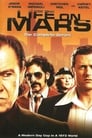 Смотреть «Жизнь на Марсе» онлайн сериал в хорошем качестве