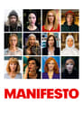 Смотреть «Манифесто» онлайн фильм в хорошем качестве