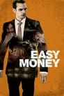 Смотреть «Шальные деньги» онлайн фильм в хорошем качестве