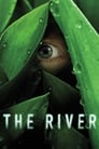 Смотреть «Река» онлайн сериал в хорошем качестве