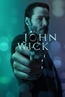 Смотреть «Джон Уик» онлайн фильм в хорошем качестве