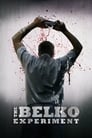 Эксперимент «Офис» / Эксперимент Belko (2017) трейлер фильма в хорошем качестве 1080p