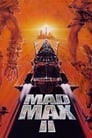 Смотреть «Безумный Макс 2: Воин дороги» онлайн фильм в хорошем качестве