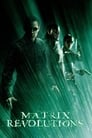 Матрица: Революция (2003) трейлер фильма в хорошем качестве 1080p