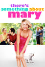 Смотреть «Все без ума от Мэри» онлайн фильм в хорошем качестве