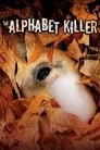 Смотреть «Алфавитный убийца» онлайн фильм в хорошем качестве