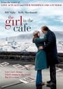 Смотреть «Девушка из кафе» онлайн фильм в хорошем качестве