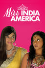 Смотреть «Мисс Индия Америка» онлайн фильм в хорошем качестве