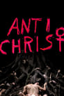 Смотреть «Антихрист» онлайн фильм в хорошем качестве