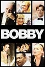 Смотреть «Бобби» онлайн фильм в хорошем качестве