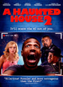 Смотреть «Дом с паранормальными явлениями 2» онлайн фильм в хорошем качестве