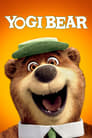 Смотреть «Медведь Йоги» онлайн в хорошем качестве