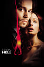 Смотреть «Из ада» онлайн фильм в хорошем качестве