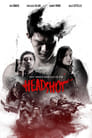 Смотреть «Рейд: Пуля в голове» онлайн фильм в хорошем качестве