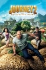 Смотреть «Путешествие 2: Таинственный остров» онлайн фильм в хорошем качестве