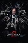 Джон Уик 2 (2017) трейлер фильма в хорошем качестве 1080p