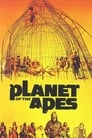Смотреть «Планета обезьян» онлайн фильм в хорошем качестве