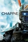 Смотреть «Робот по имени Чаппи» онлайн фильм в хорошем качестве