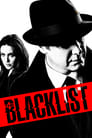 Смотреть «Чёрный список» онлайн сериал в хорошем качестве