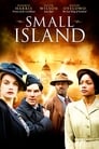Смотреть «Маленький остров» онлайн сериал в хорошем качестве