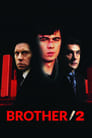 Брат 2 (2000) трейлер фильма в хорошем качестве 1080p