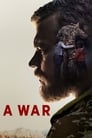 Смотреть «Война» онлайн фильм в хорошем качестве