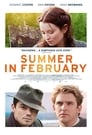 Смотреть «Лето в феврале» онлайн фильм в хорошем качестве