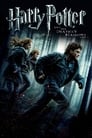 Смотреть «Гарри Поттер и Дары Смерти: Часть I» онлайн фильм в хорошем качестве