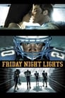 Огни ночной пятницы (2006) кадры фильма смотреть онлайн в хорошем качестве
