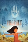 Смотреть «Пророк» онлайн фильм в хорошем качестве