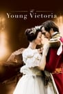 Смотреть «Молодая Виктория» онлайн фильм в хорошем качестве
