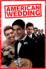 Смотреть «Американский пирог 3: Свадьба» онлайн фильм в хорошем качестве