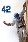 Смотреть «42» онлайн фильм в хорошем качестве