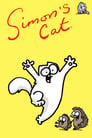 Смотреть «Кот Саймона» онлайн в хорошем качестве
