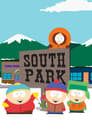 Смотреть «Южный Парк» онлайн сериал в хорошем качестве
