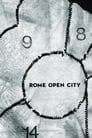 Смотреть «Рим, открытый город» онлайн фильм в хорошем качестве
