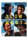 Смотреть «Строго на запад» онлайн фильм в хорошем качестве