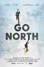 На север (2017) трейлер фильма в хорошем качестве 1080p