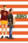 Джуно (2007) трейлер фильма в хорошем качестве 1080p